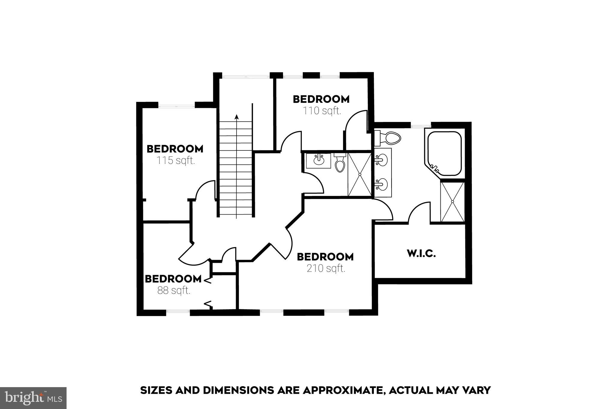 60 Fig Tree Way Manchester, PA 17345 - Photo 67 of 68 Gallery Image 67