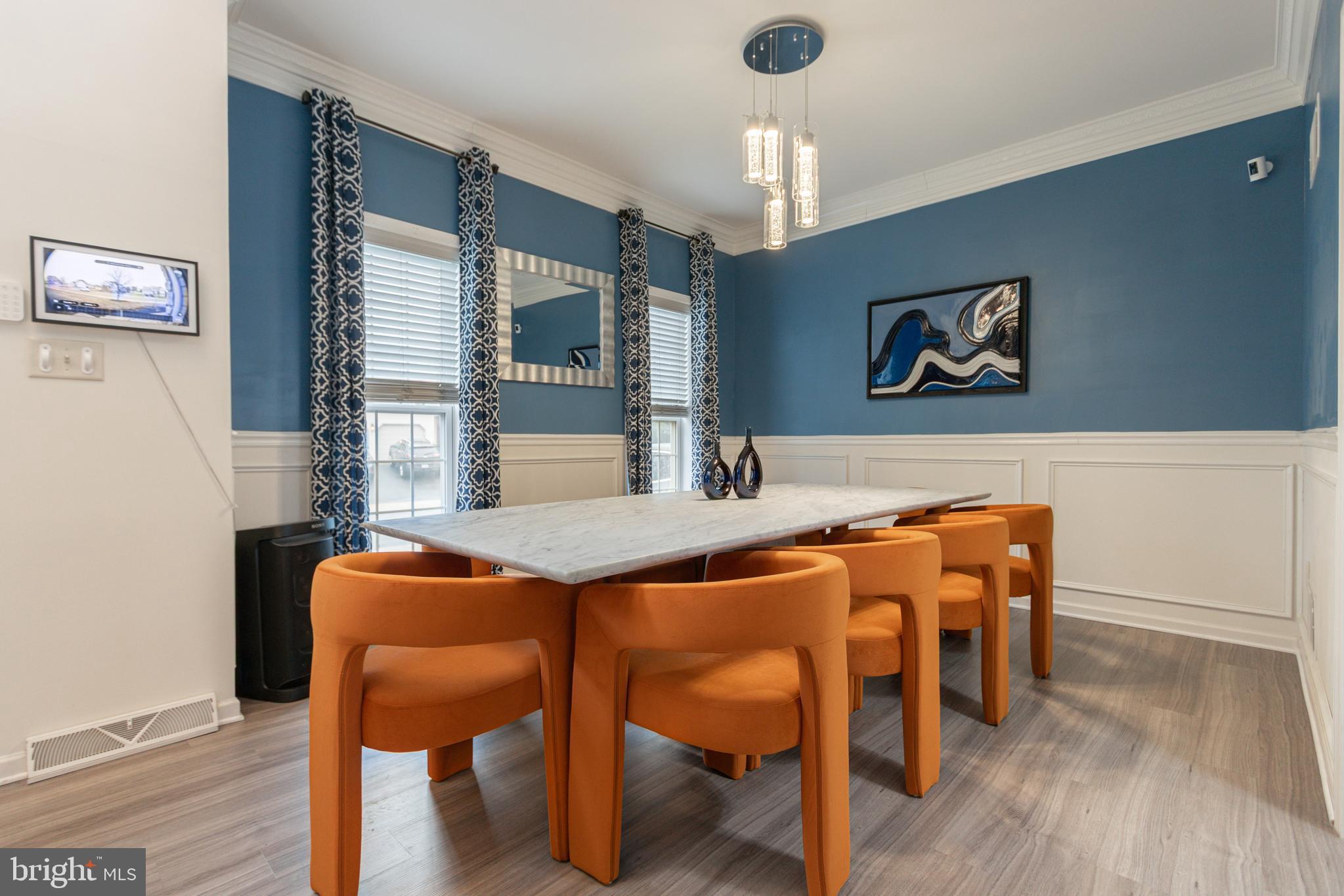 60 Fig Tree Way Manchester, PA 17345 - Photo 8 of 68 Gallery Image 8