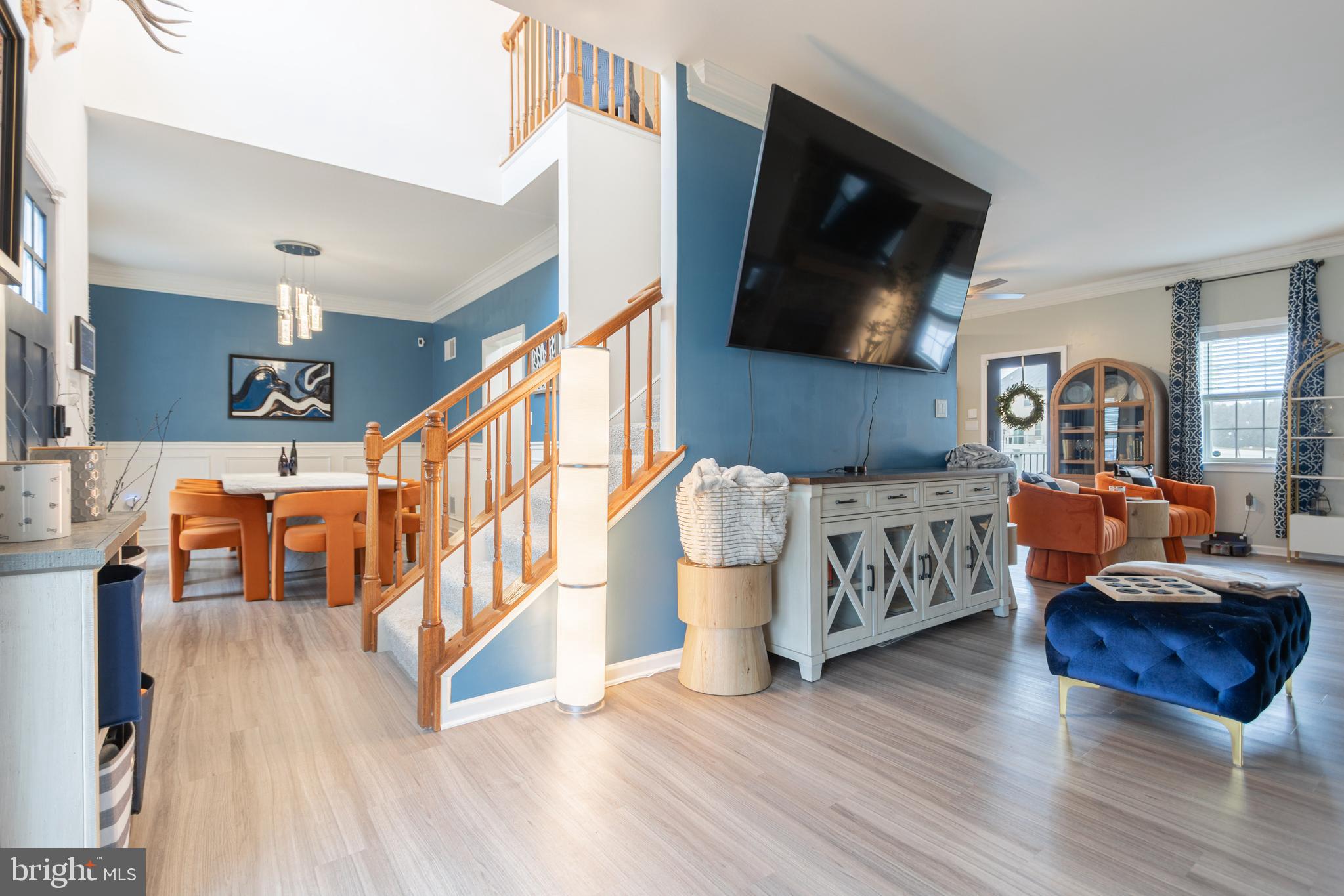 60 Fig Tree Way Manchester, PA 17345 - Photo 10 of 68 Gallery Image 10