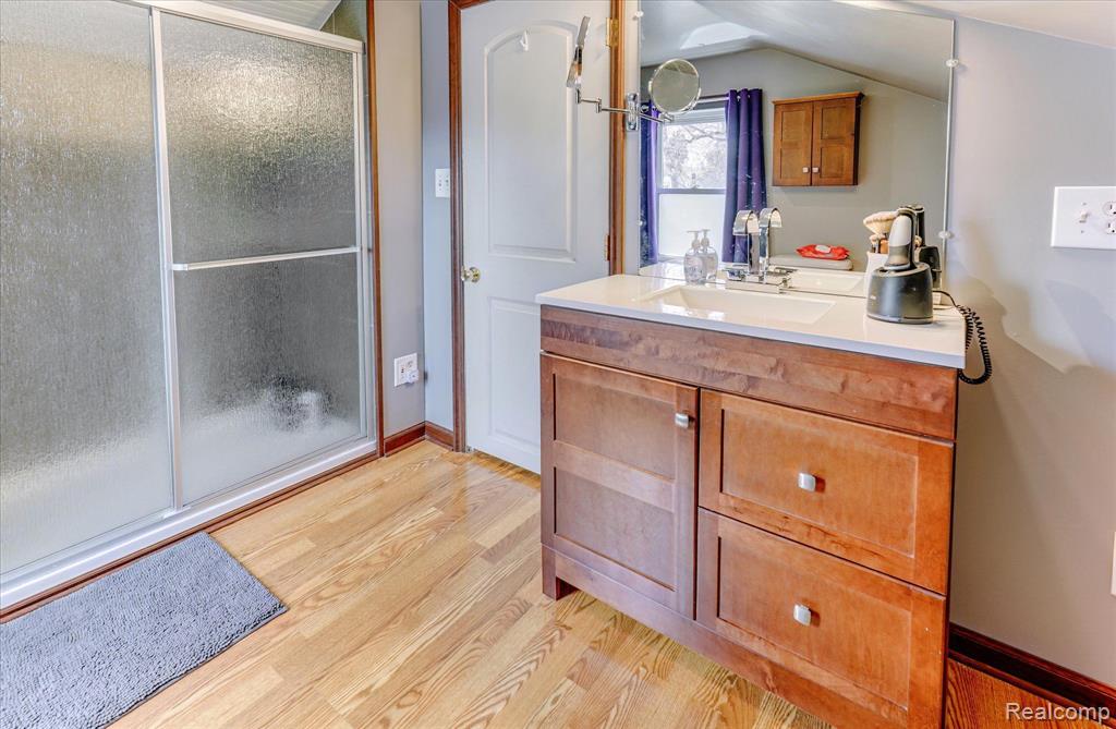 2210 Cambridge Road Berkley, MI 48072 - Photo 25 of 32