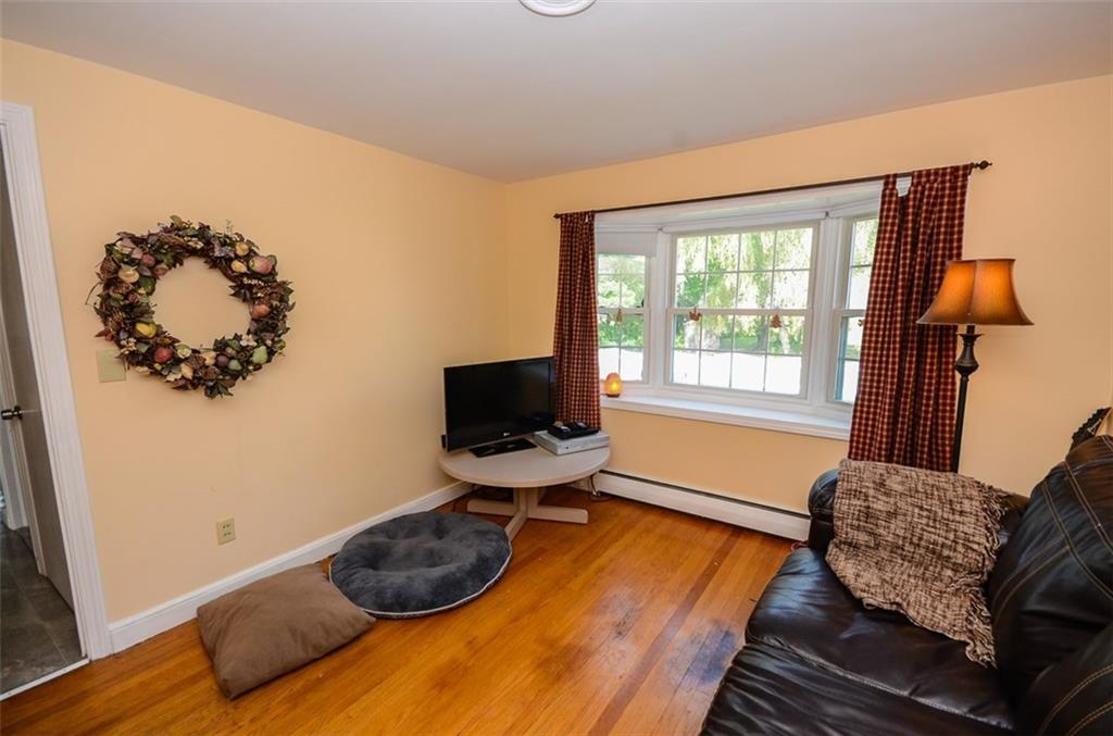 150 Wayside Road Portland, ME 04102 - Photo 14 of 25 Photo