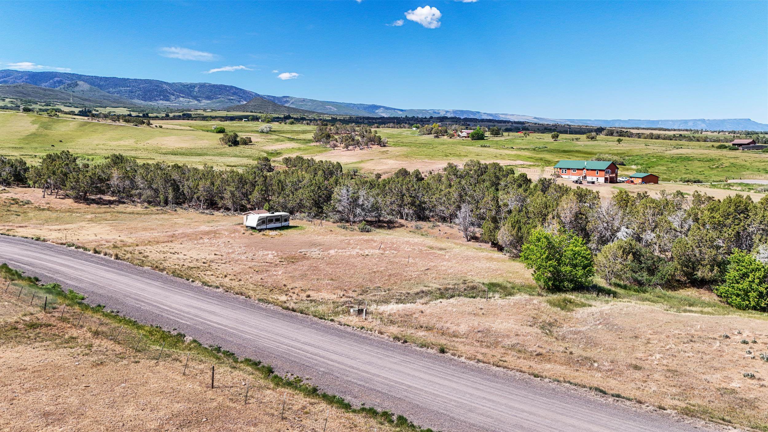 14375 Apache Way Collbran, CO 81624 - Photo 6 of 13