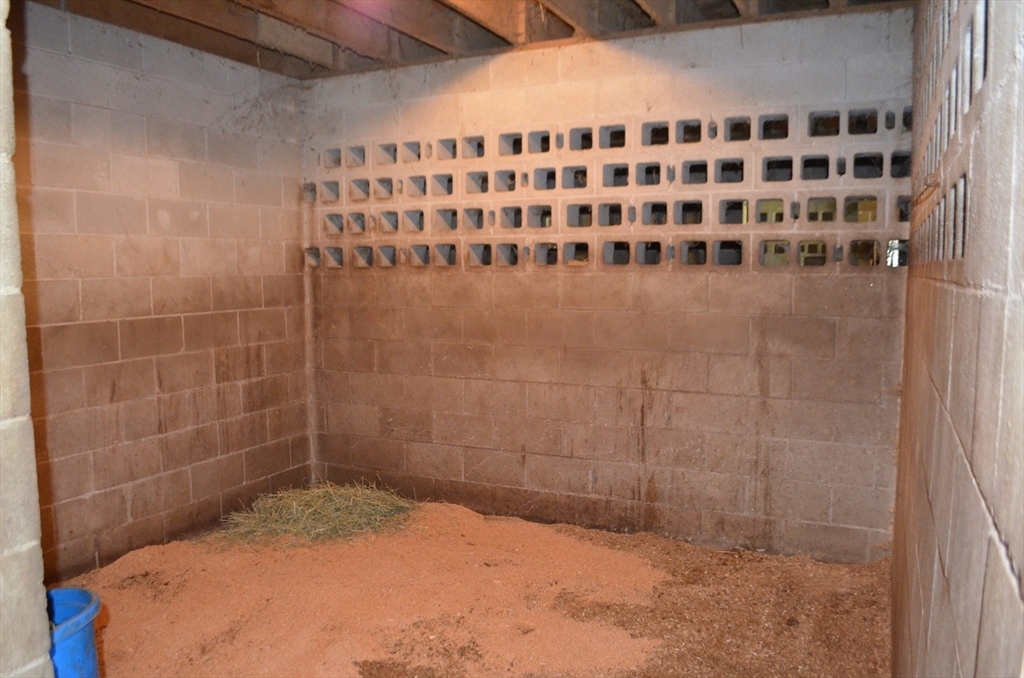 37 East Street Topsfield, MA 01983 - Photo 12 of 39 a bathroom with a shower