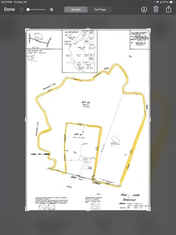 a picture of a room with a window