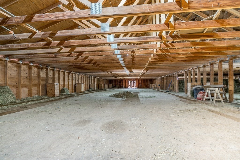 37 East Street Topsfield, MA 01983 - Photo 31 of 39