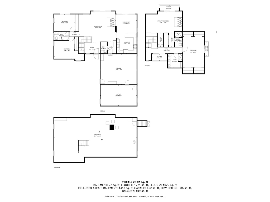 37 East Street Topsfield, MA 01983 - Photo 35 of 39