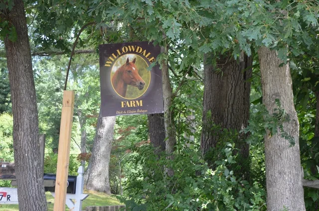 $1,800,000 | 37 East Street, Topsfield, MA 01983