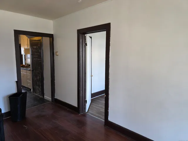 $439,900 | 32 Cottage Green, Enfield, CT 06082