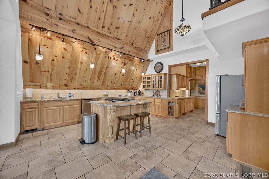 4467 Cove Road Osage Beach, MO 65065 - Photo 33 of 79 Gallery Image 33