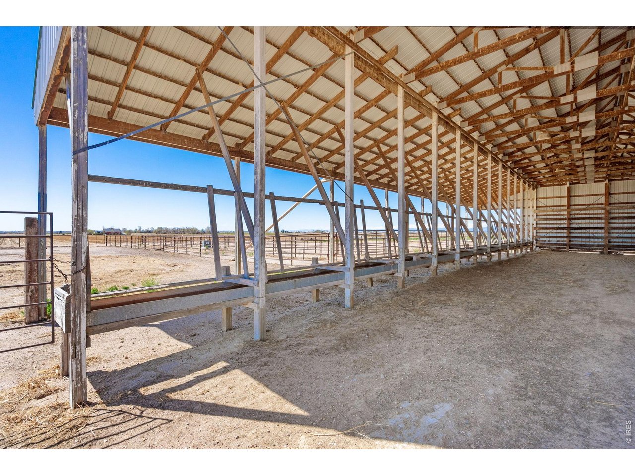 55 County Road Greeley, CO 80631 - Photo 28 of 50 Gallery Image 28