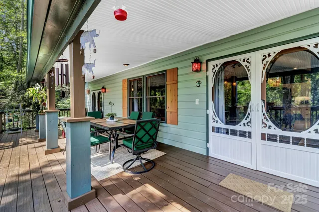 $649,000 | 3851 Gerton Highway, Gerton, NC 28735