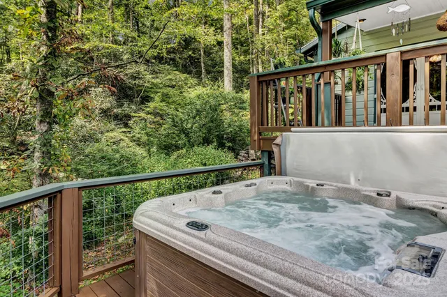 $649,000 | 3851 Gerton Highway, Gerton, NC 28735