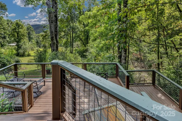 $649,000 | 3851 Gerton Highway, Gerton, NC 28735