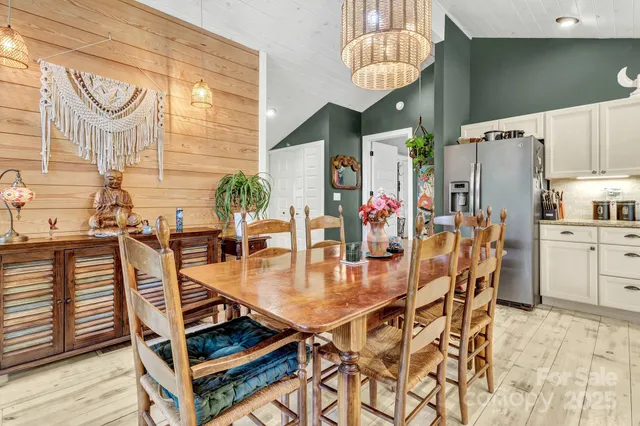 $649,000 | 3851 Gerton Highway, Gerton, NC 28735