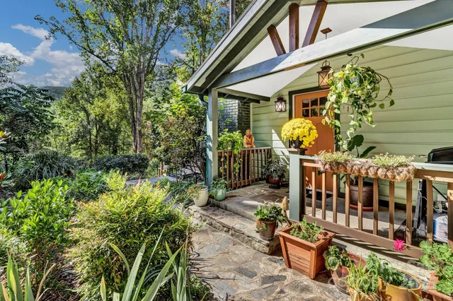 $649,000 | 3851 Gerton Highway, Gerton, NC 28735