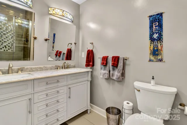 $649,000 | 3851 Gerton Highway, Gerton, NC 28735