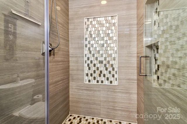 $649,000 | 3851 Gerton Highway, Gerton, NC 28735