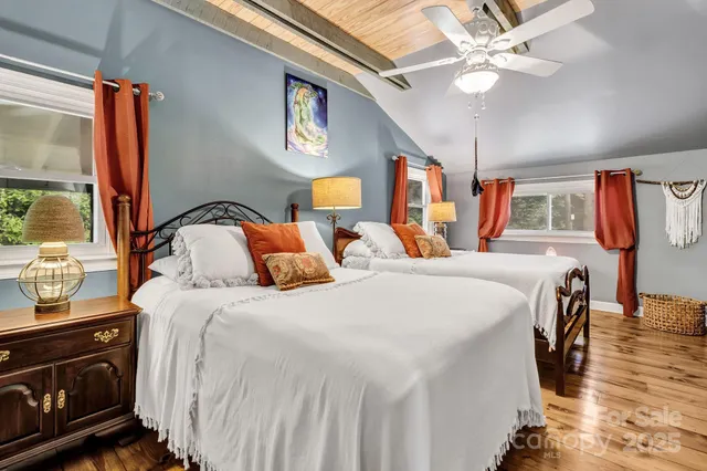 $649,000 | 3851 Gerton Highway, Gerton, NC 28735