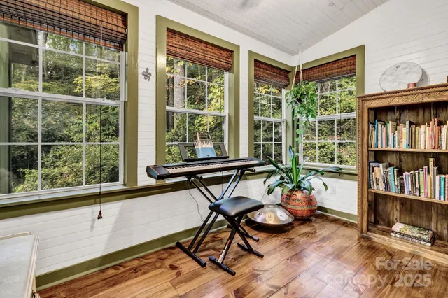 $649,000 | 3851 Gerton Highway, Gerton, NC 28735