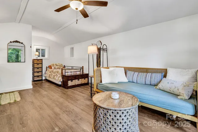 $649,000 | 3851 Gerton Highway, Gerton, NC 28735