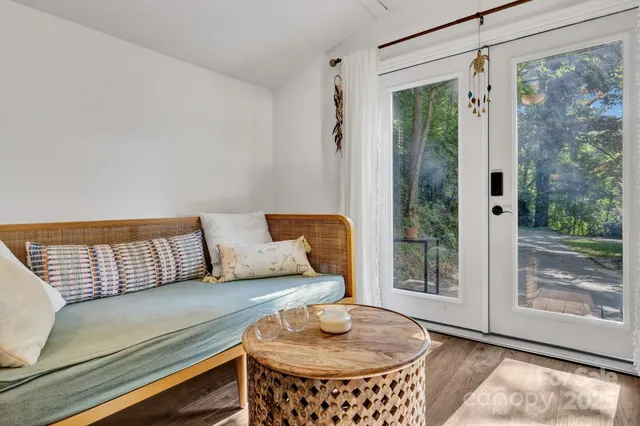 $649,000 | 3851 Gerton Highway, Gerton, NC 28735