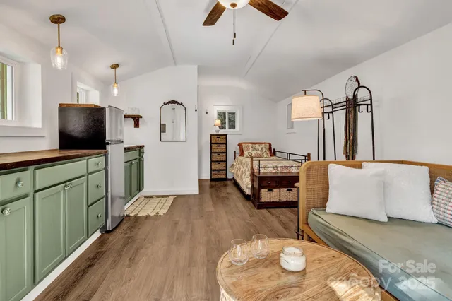 $649,000 | 3851 Gerton Highway, Gerton, NC 28735