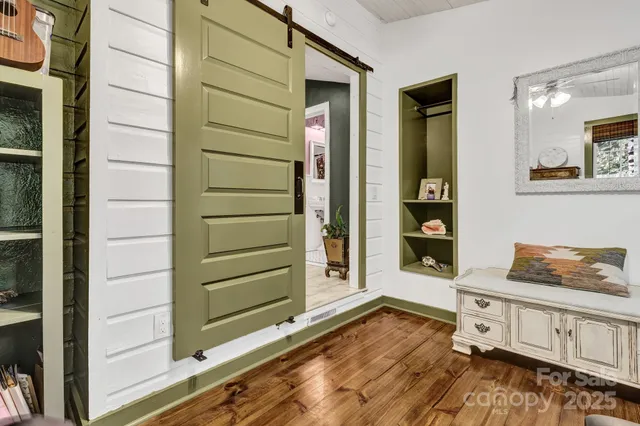 $649,000 | 3851 Gerton Highway, Gerton, NC 28735