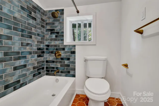 $649,000 | 3851 Gerton Highway, Gerton, NC 28735