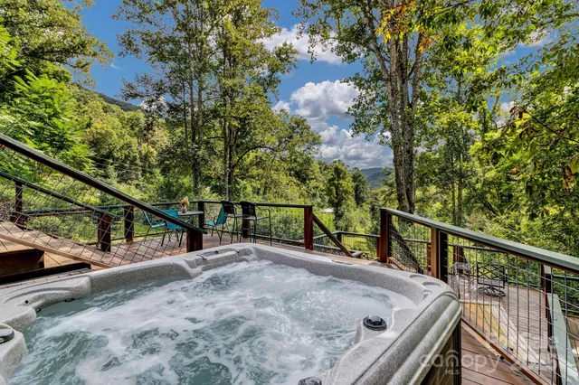 $649,000 | 3851 Gerton Highway, Gerton, NC 28735