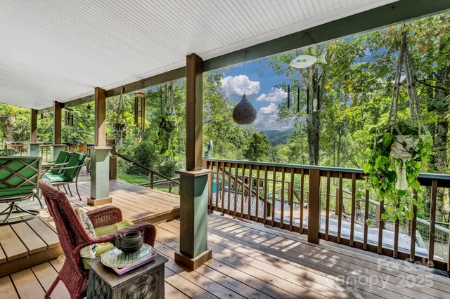 $649,000 | 3851 Gerton Highway, Gerton, NC 28735