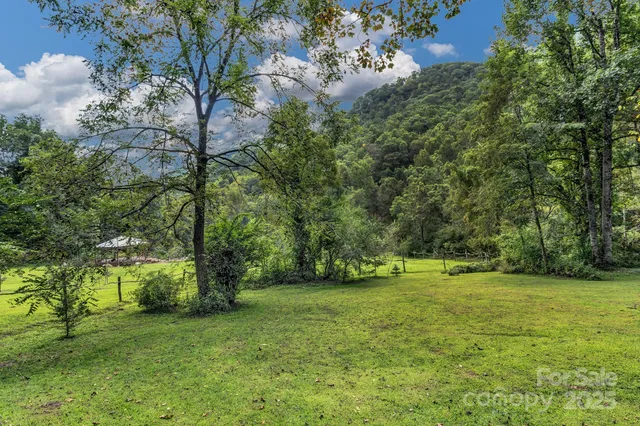 $649,000 | 3851 Gerton Highway, Gerton, NC 28735