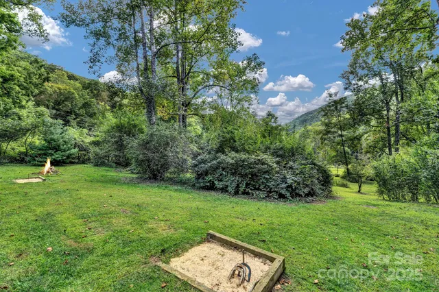 $649,000 | 3851 Gerton Highway, Gerton, NC 28735