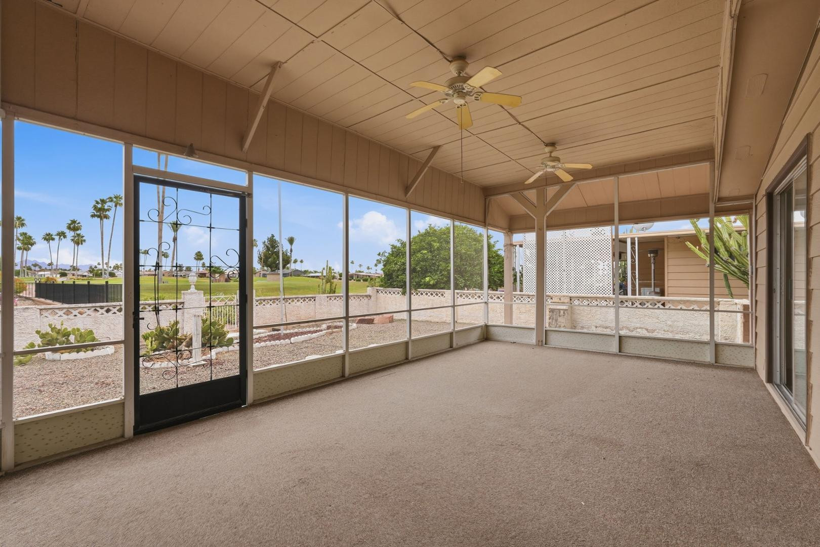 2431 North Higley Road Mesa, AZ 85215 - Photo 36 of 42 Photo #36