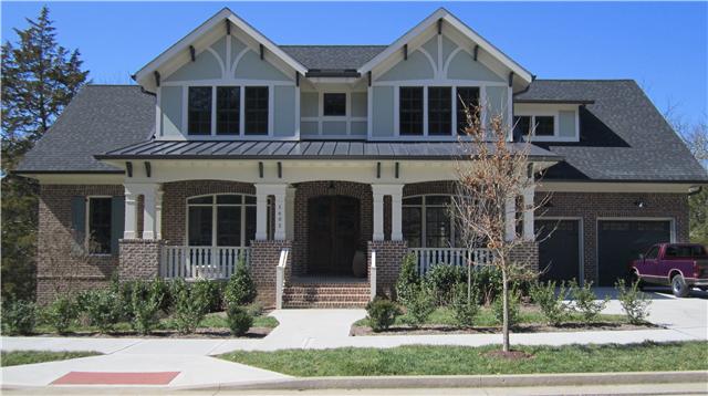 1605 Grassmere Road, Unit 813 Franklin, TN 37064 - Photo 1 of 6 Gallery Image 1