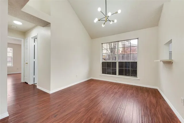 $329,900 | 2327 Cromwell Drive, Arlington, TX 76018