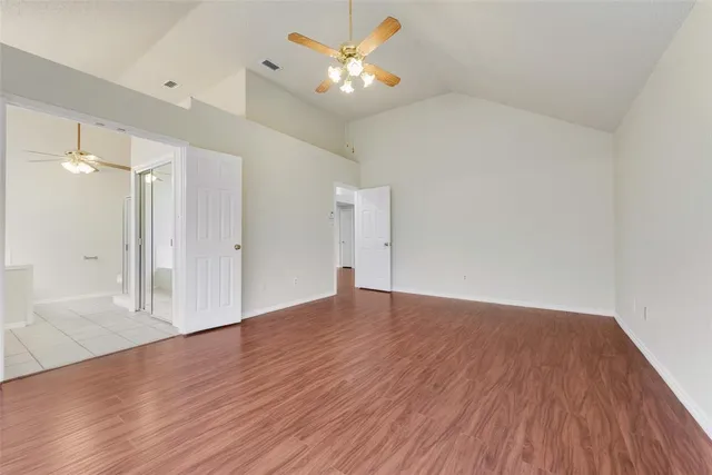 $329,900 | 2327 Cromwell Drive, Arlington, TX 76018