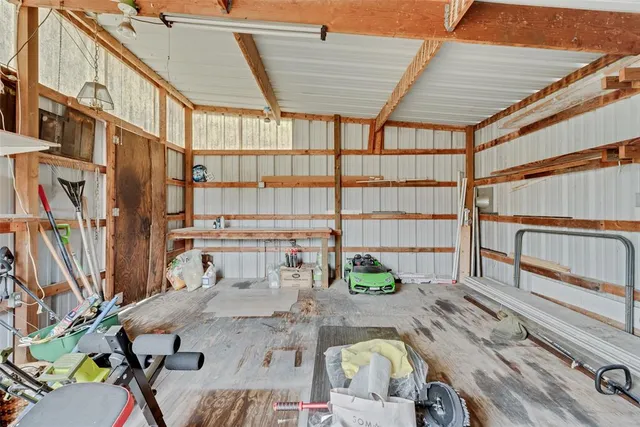 $329,900 | 2327 Cromwell Drive, Arlington, TX 76018