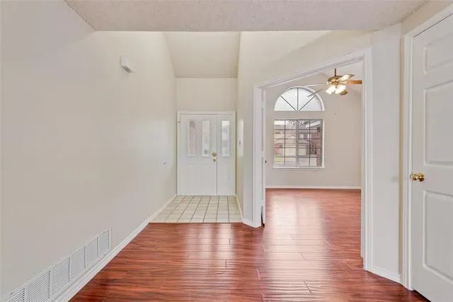 $329,900 | 2327 Cromwell Drive, Arlington, TX 76018