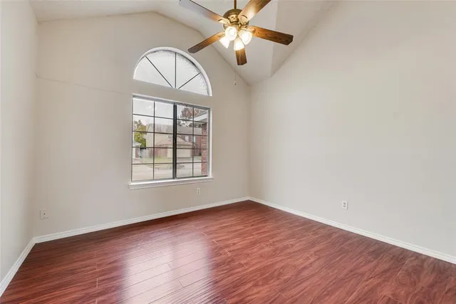 $329,900 | 2327 Cromwell Drive, Arlington, TX 76018