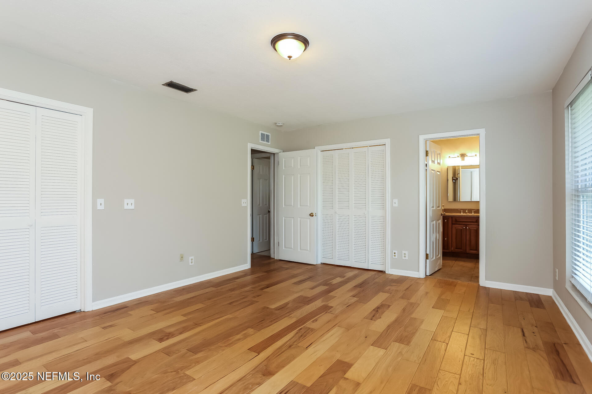 5722 Fort Sumter Road Jacksonville, FL 32210 - Photo 11 of 21 011-photo-main-bedroom-14414229