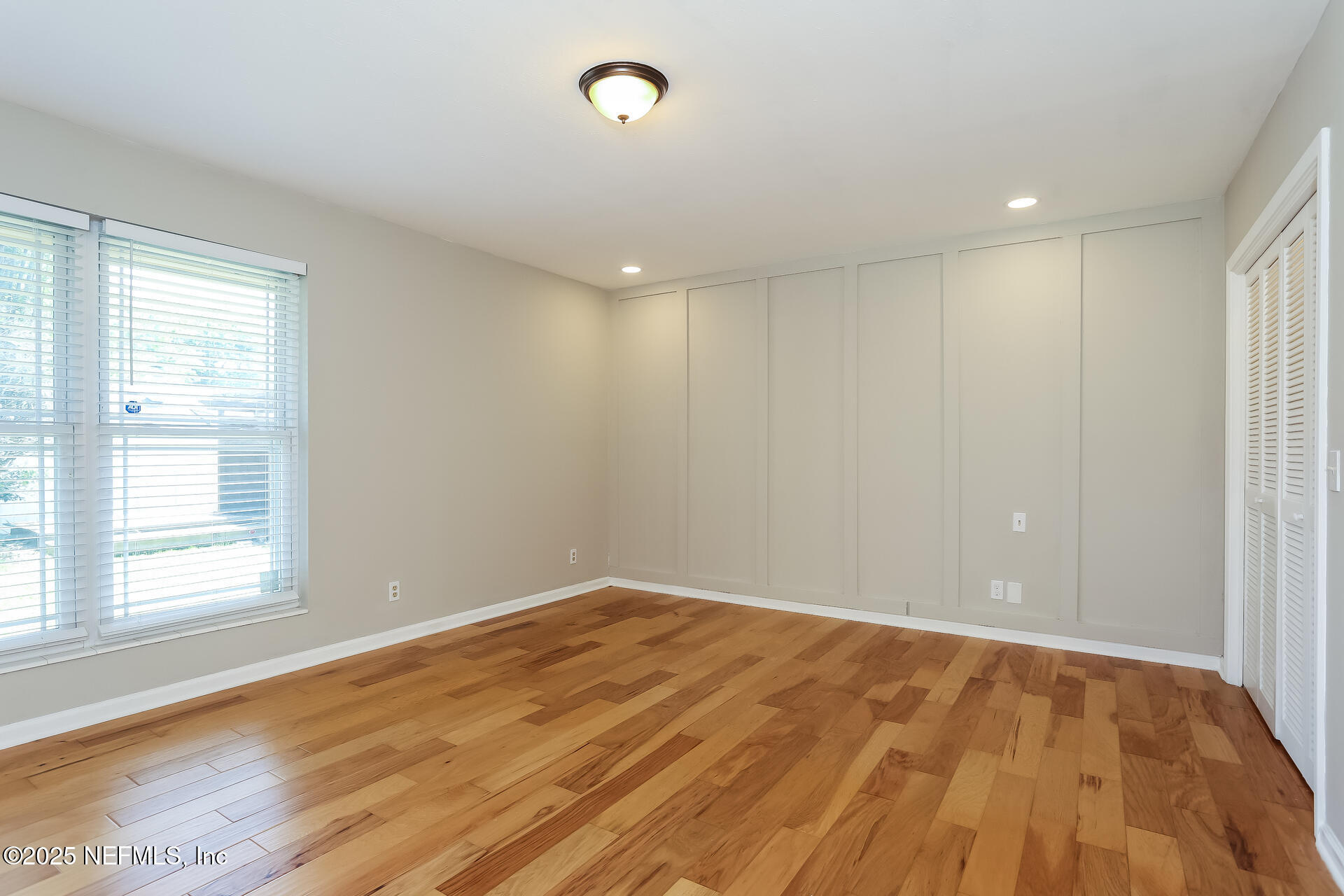 5722 Fort Sumter Road Jacksonville, FL 32210 - Photo 12 of 21 012-photo-main-bedroom-14414230