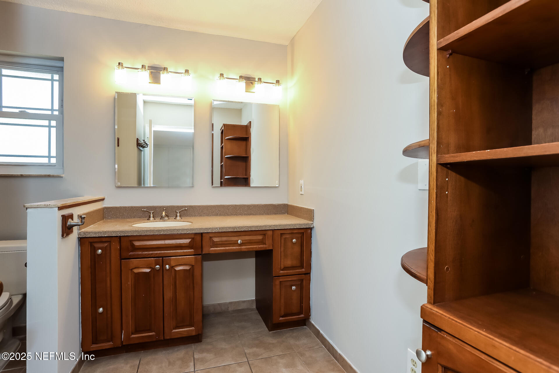 5722 Fort Sumter Road Jacksonville, FL 32210 - Photo 13 of 21 013-photo-main-bathroom-14414231