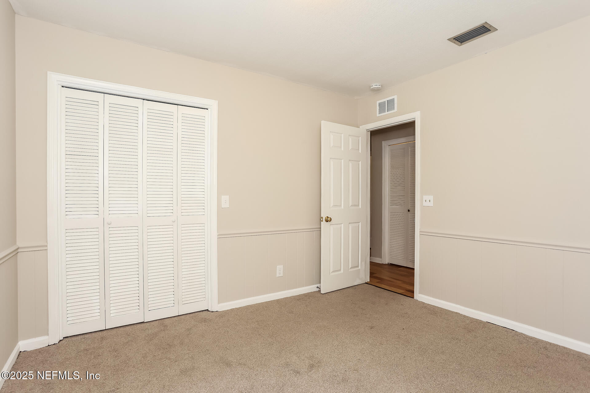 5722 Fort Sumter Road Jacksonville, FL 32210 - Photo 14 of 21 014-photo-bedroom-14414226