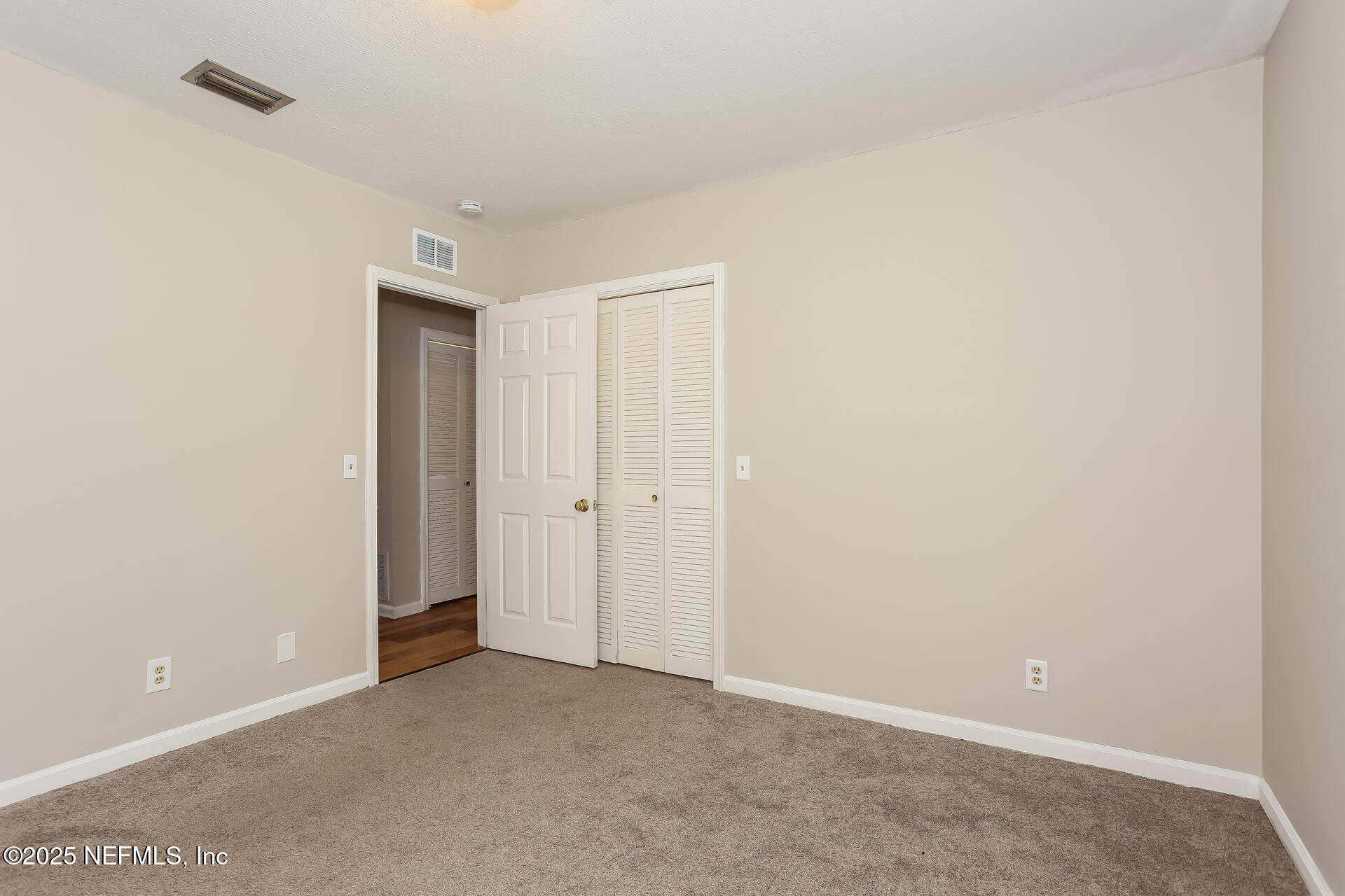 5722 Fort Sumter Road Jacksonville, FL 32210 - Photo 15 of 21 015-photo-bedroom-14414227