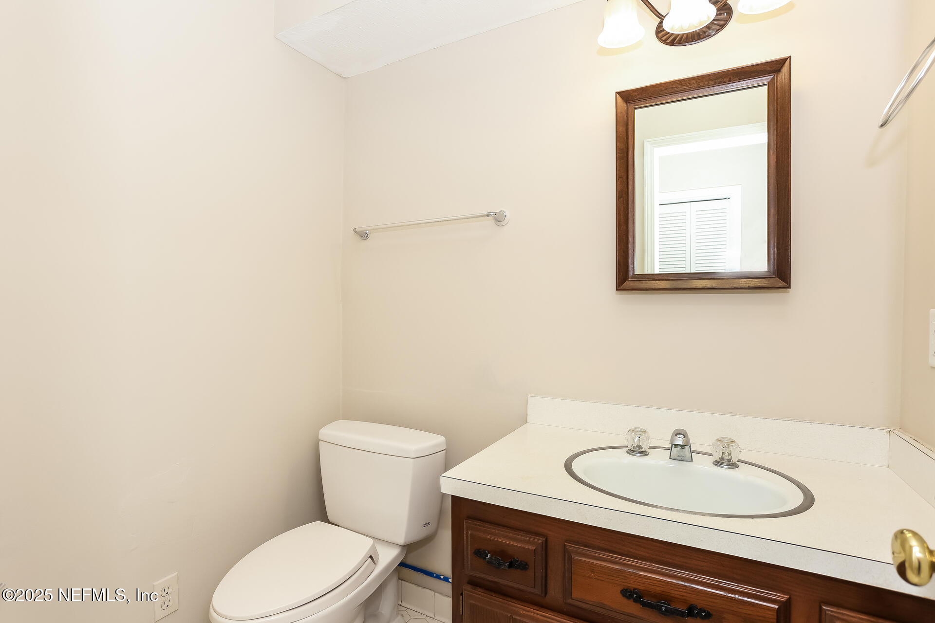 5722 Fort Sumter Road Jacksonville, FL 32210 - Photo 16 of 21 016-photo-bathroom-14414225