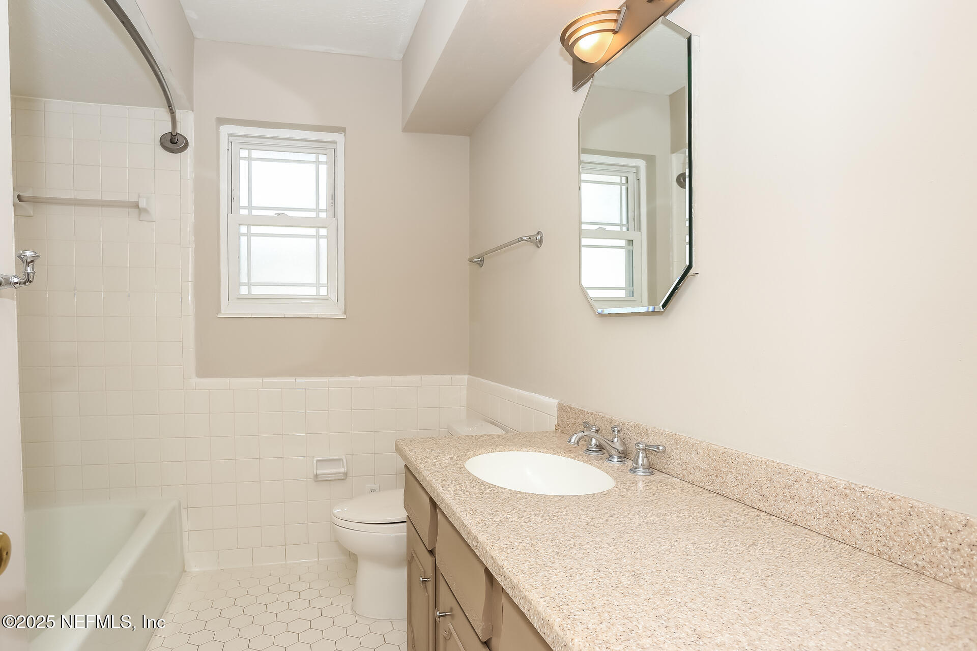 5722 Fort Sumter Road Jacksonville, FL 32210 - Photo 17 of 21 017-photo-bathroom-14414228