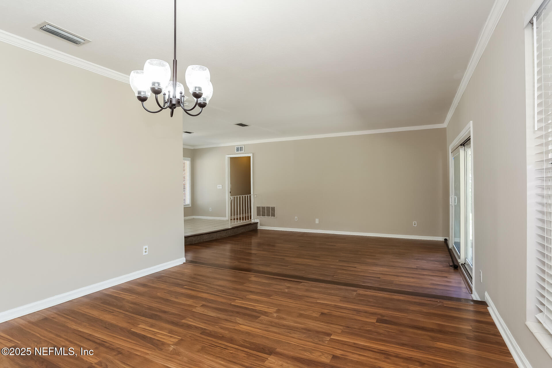 5722 Fort Sumter Road Jacksonville, FL 32210 - Photo 5 of 21 005-photo-dining-room-14414239