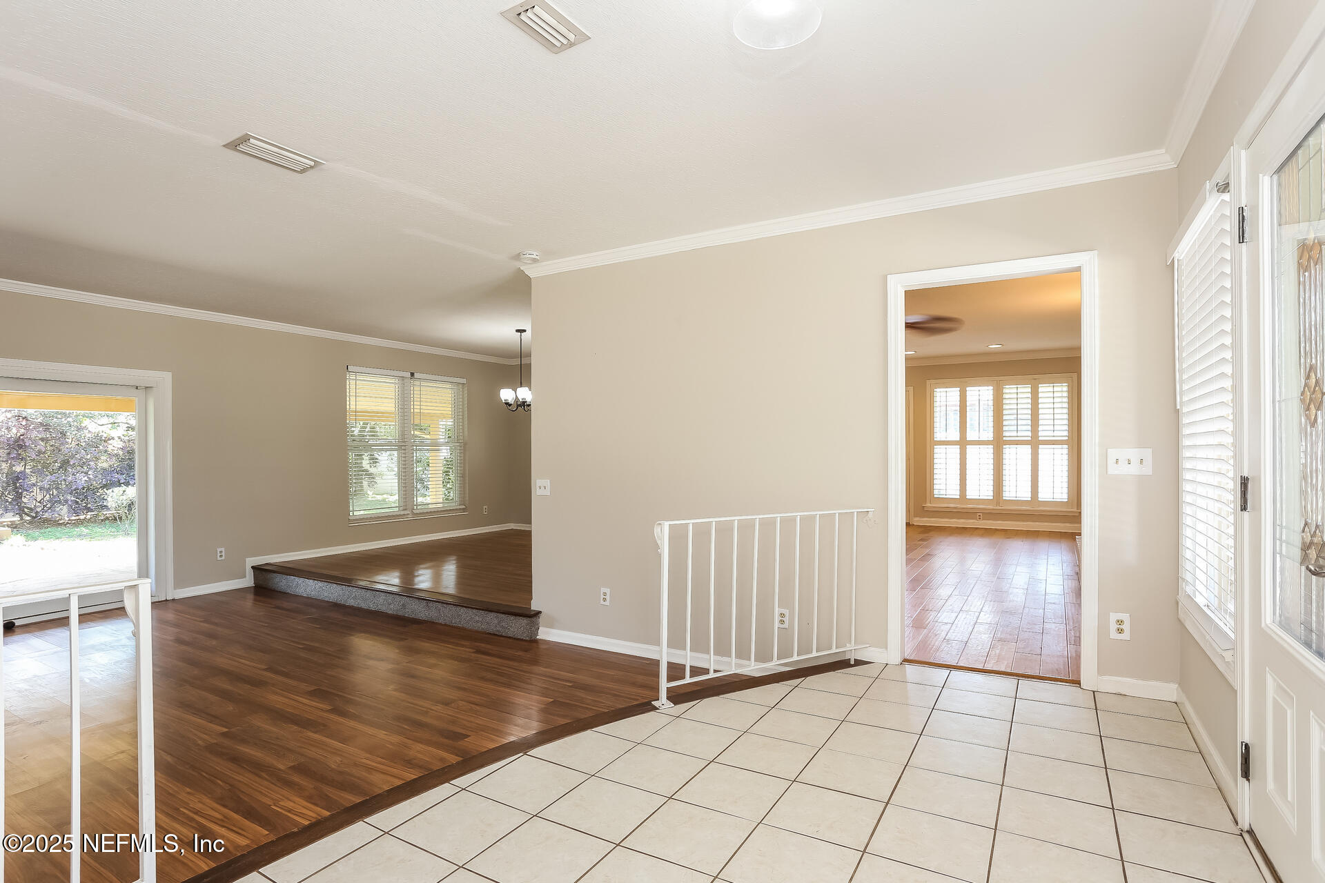 5722 Fort Sumter Road Jacksonville, FL 32210 - Photo 6 of 21 006-photo-breakfast-nook-14414237