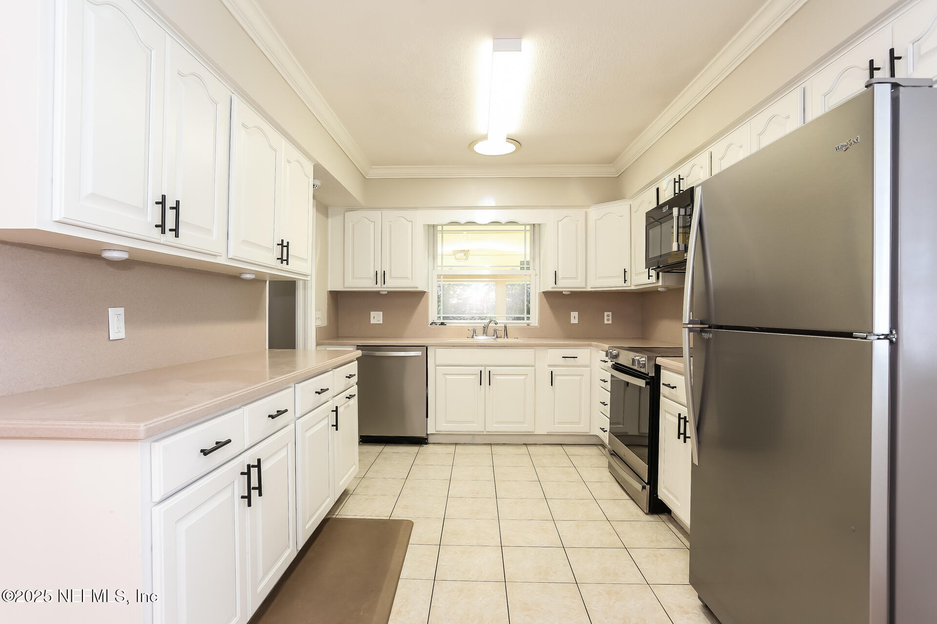 5722 Fort Sumter Road Jacksonville, FL 32210 - Photo 7 of 21 007-photo-kitchen-14414240