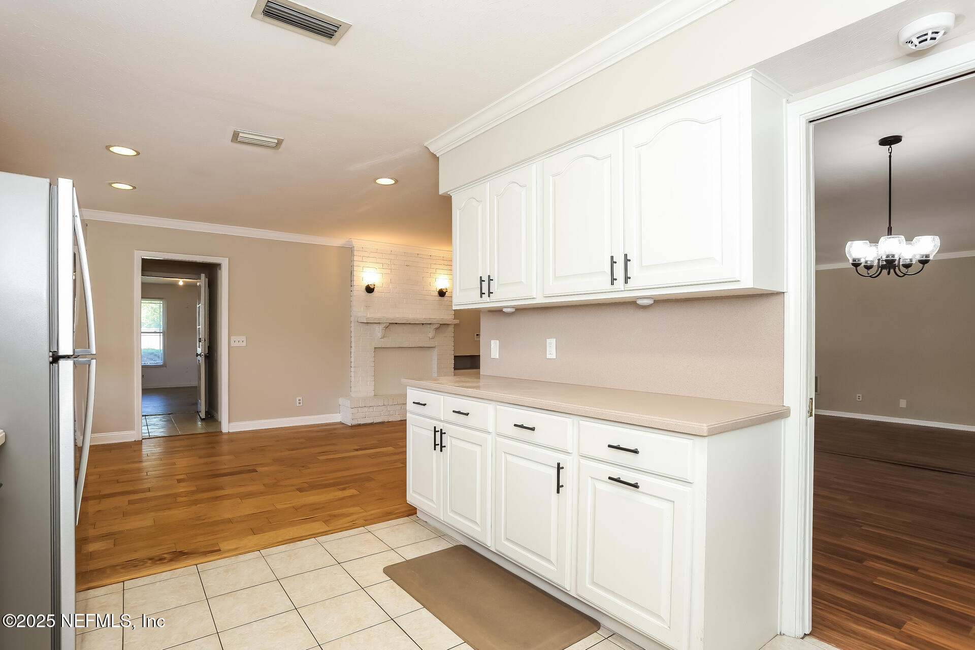 5722 Fort Sumter Road Jacksonville, FL 32210 - Photo 8 of 21 008-photo-kitchen-14414241